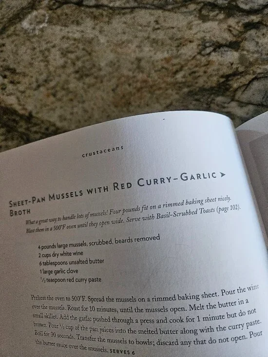 Cookbook - Picture 3 of 6